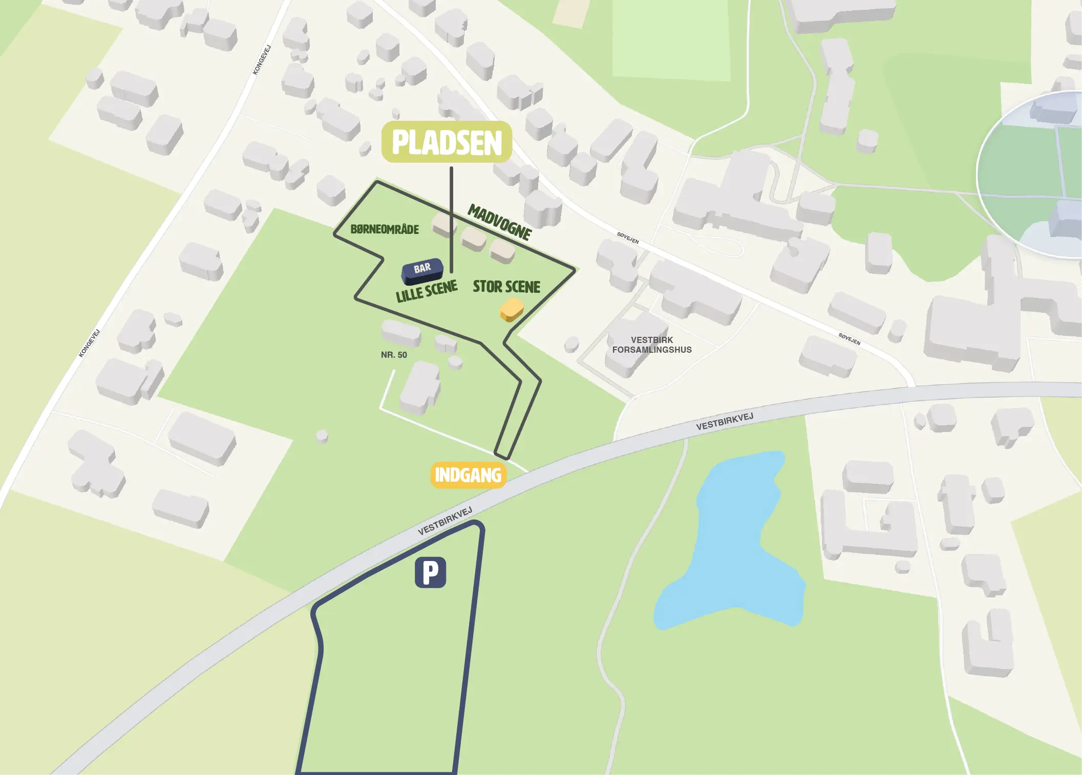 Pladsoversigt-kopier