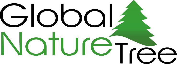 Global_Nature_Tree_logo