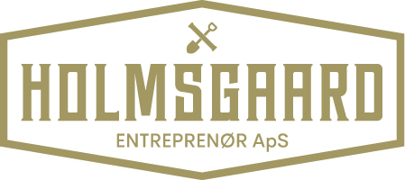 Holmsgaard logo 1 hvid 449x200px