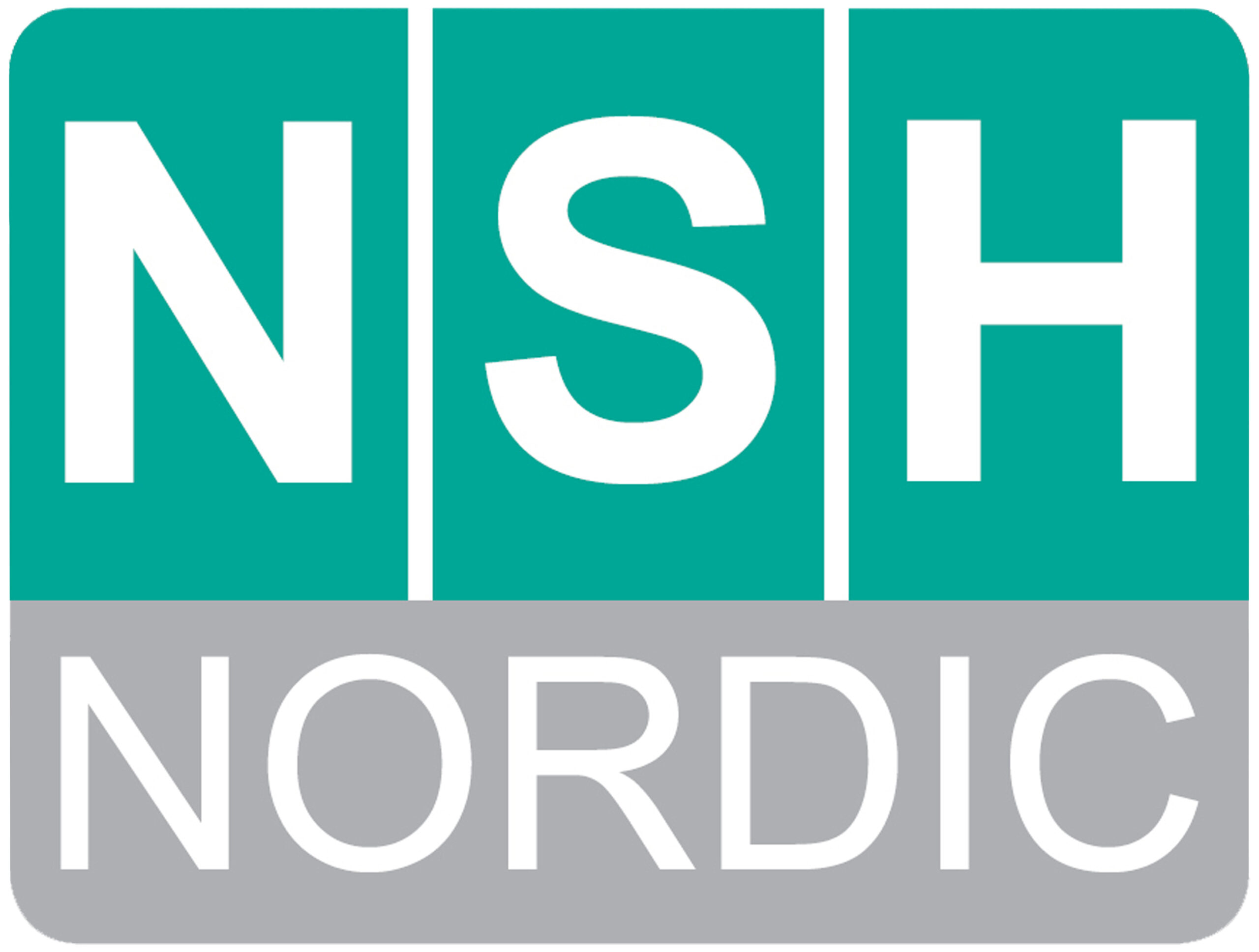 NSH LOGO - NYT