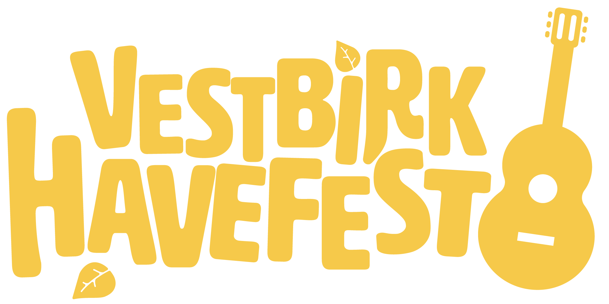 Logo_gul